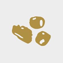Find her favorite texture illustration, with crunchy kibble canned loaf or chunks in gravy
