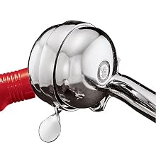 aplus content image