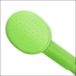 watering can