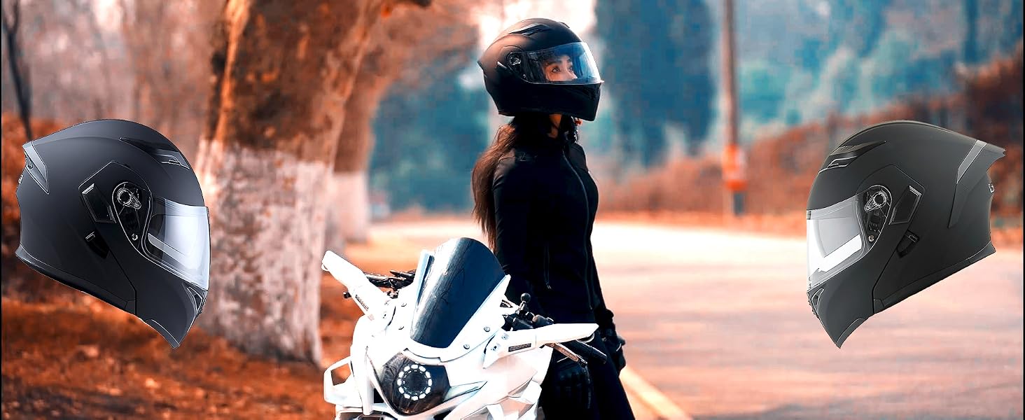 HB89 Helmet Cover