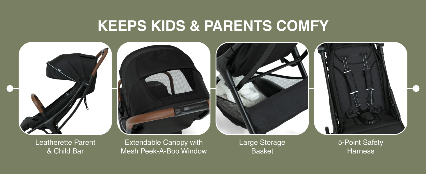 13275-001_Jeep-Altitude-Compact-Travel-Stroller_Amazon_Template_Mobile-03
