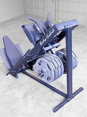 GLPH1100B