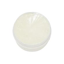 petrolatum zinc oxide diaper rash cream moisturizer barrier cream moisture protectant dry skin