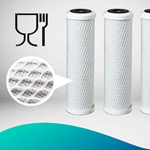Food Grade Plastic Netting