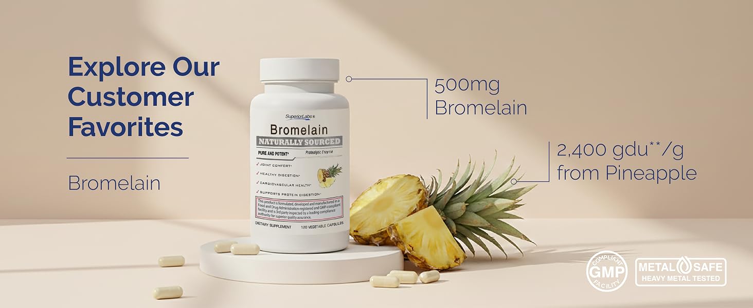 Boswellia