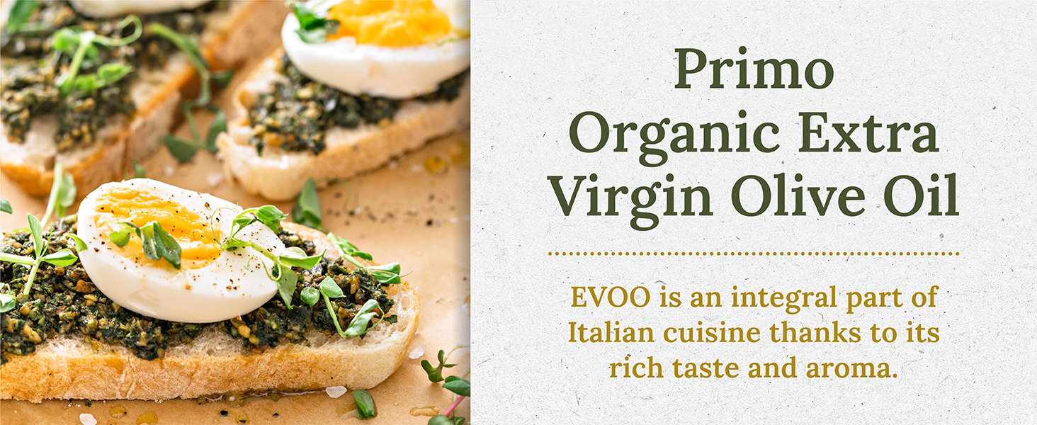 Frantoi Cutrera italian olive oil from italy evoo extra virgin olive oil high in polyphenols