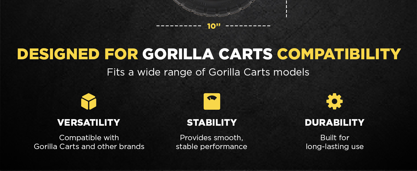Gorilla Carts_411531_PA+_Rai_B08ZV6S34Y
