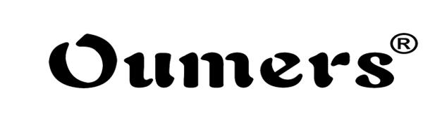 Oumers Bike Tools