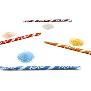 pixi stix