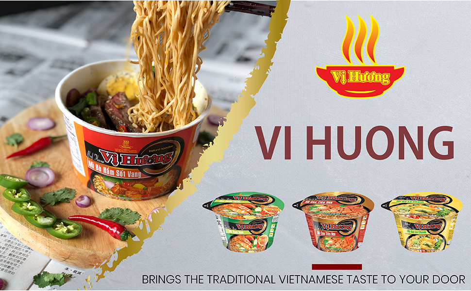 bowl seafood instant noodle korean soup gourmet spicy ramen black noodles fast soon veggie baked