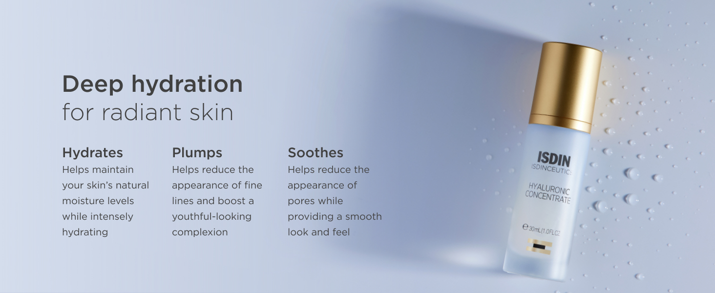 skin care anti aging cara rostro piel sensible sensitive all types acido hialuronico puro