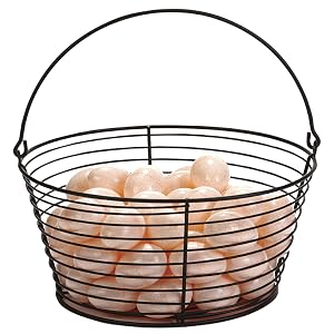 egg basket