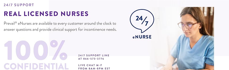 24/7 Support