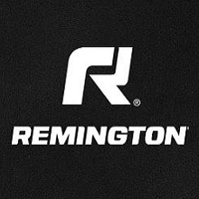 Remington