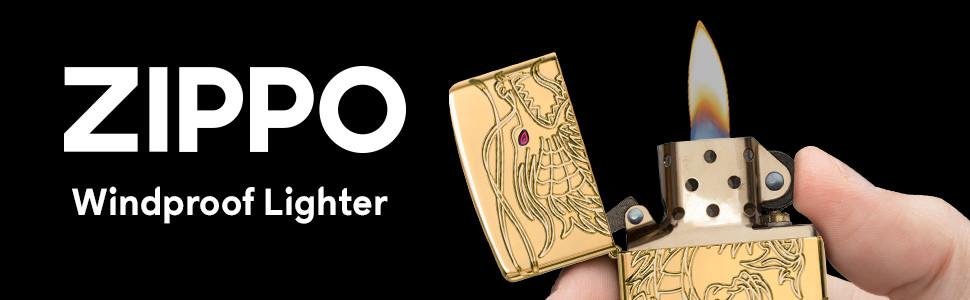 Dragon, Dragon Lighters, Chinese Dragon, Dragon designs, mythical, zippo, zippo lighter, made in usa