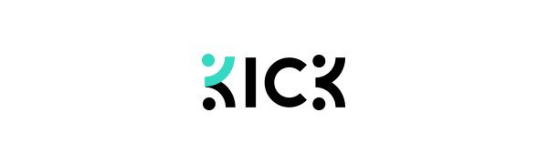 KICK