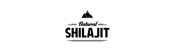 shilajit resin shilajit supplement shilajit resin organic shilajit pure organic
