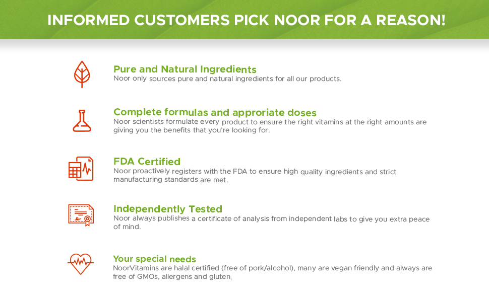 immune halal vitamins soy foods strengthening kosher vegan vegetarian Hollywood polish facial