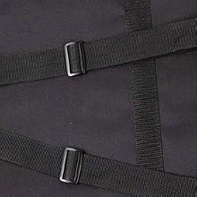 Handbag or Backpack