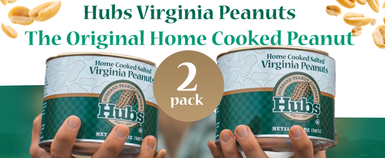 extra large peanuts home cooked peanuts crunchy peanuts protein snack healthy snack gluten free
