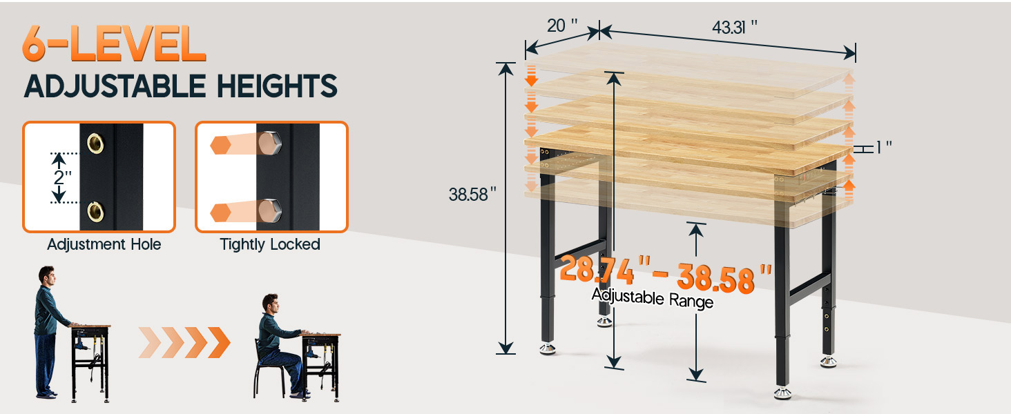 workbench,work bench,work bench for garage,workbench for garage,garage workbench,garage work bench