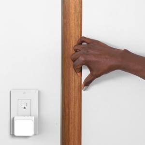 Night light