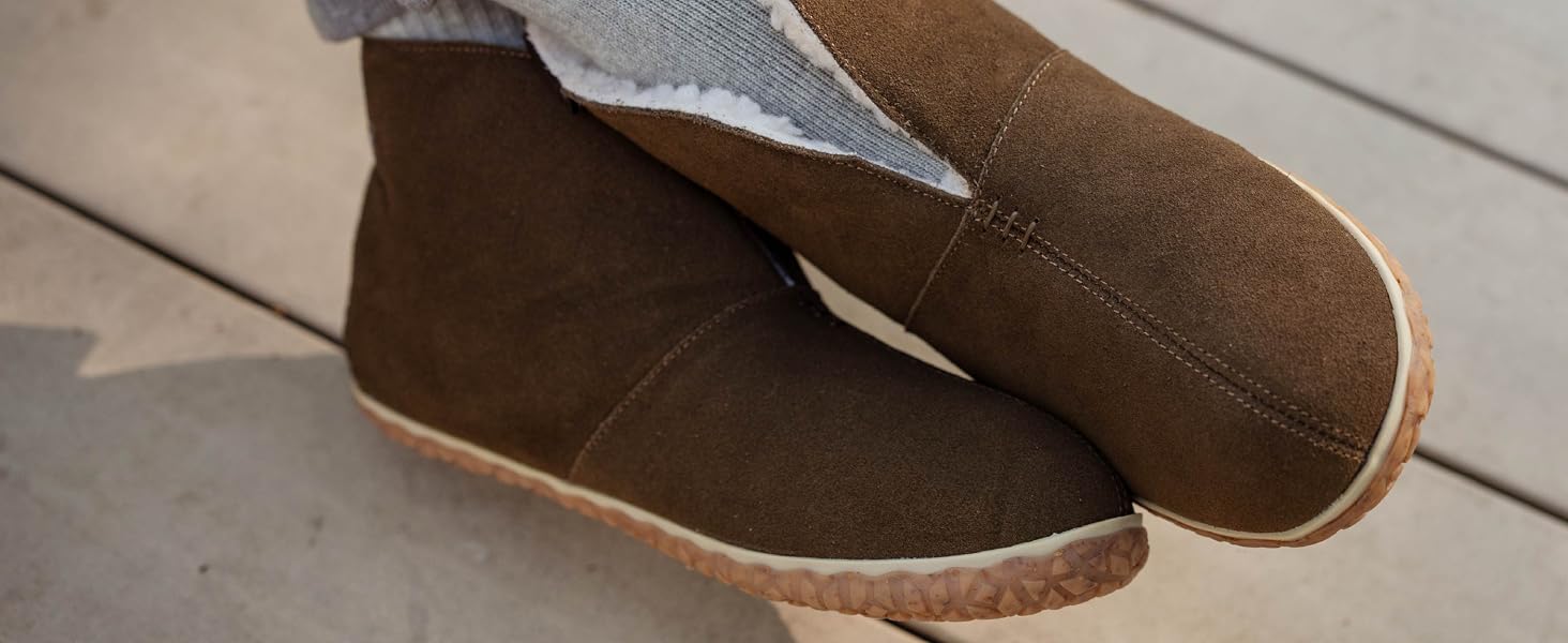 41044 - Tamson in Charcoal