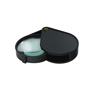 mag glass