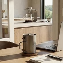 office mug