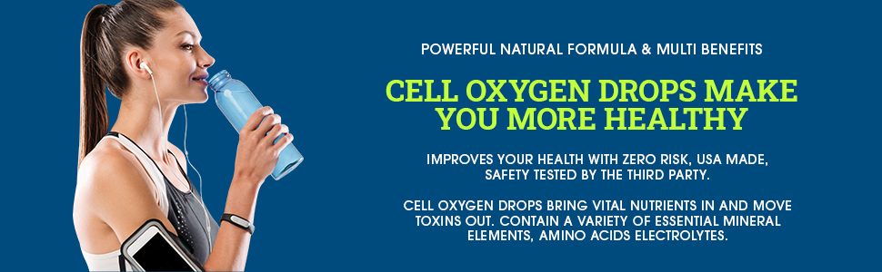 oxygen concentrator food grade hydrogen peroxide dietary supplement water oxygen liquid