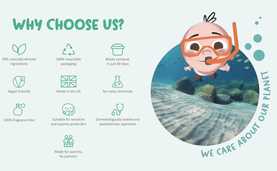 Why Choose Us?