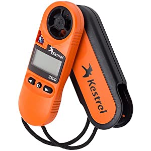 0835FWORA open case