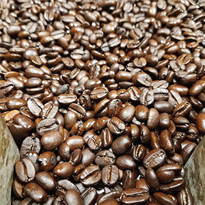 Whole Bean, Coffee, Roast, Dark, Medium, Decaf, Blend, Flavored, French, Brew, Hazelnut, Pods, K Cup