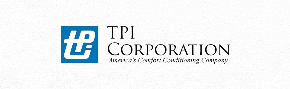 TPI