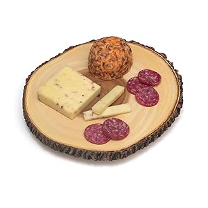 aplus content image