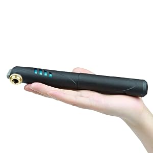 bicycle repair tool kit set