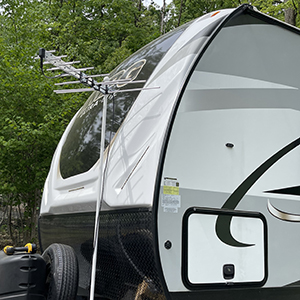 RV