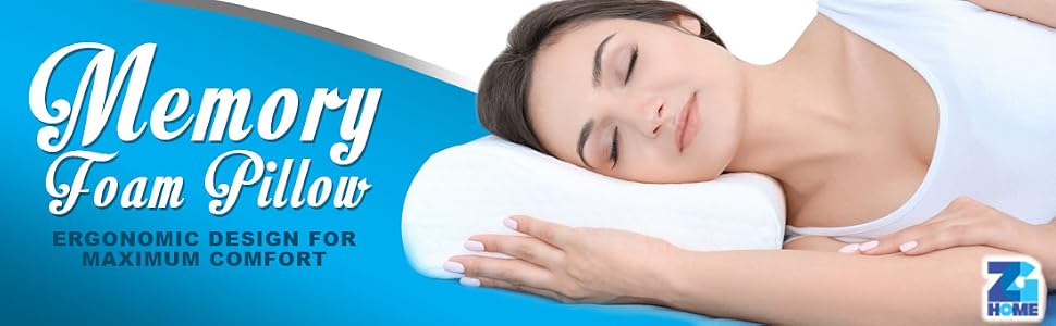memory Foam