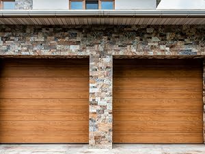 wet look stone sealer