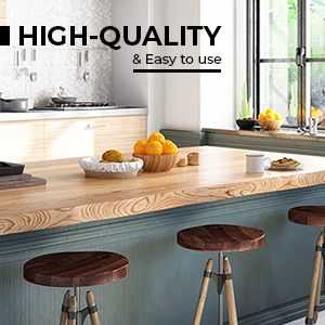 High Quality &amp;amp;amp;amp; easy to use.