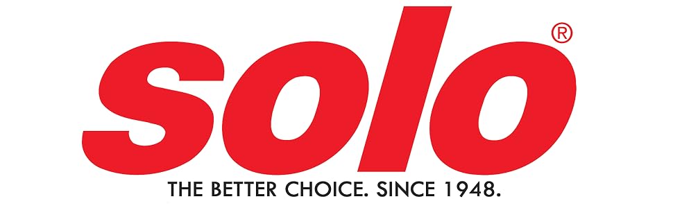 Solo