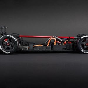 RC Car