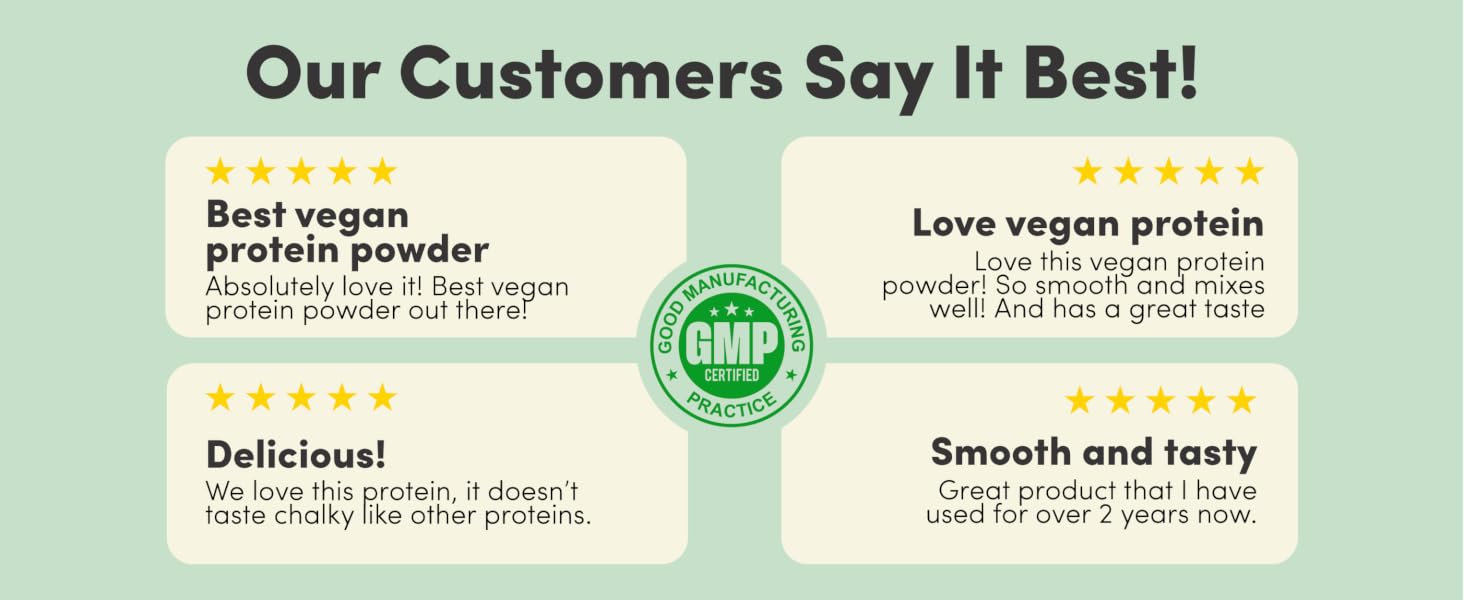 vegan protein plant based protein shakes lactose free pea rice complete hemp