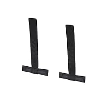 roof rack pads