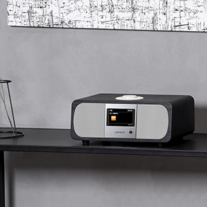 internet radio fm radio alarm clock radio am fm radio clock radio radios radio bluetooth usb radio