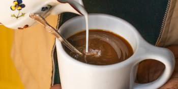 fmc coffee