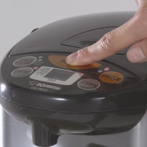 aplus content image