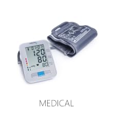 medical products