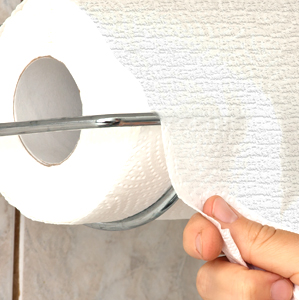 Dispenser