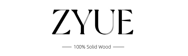 ZYUE 01